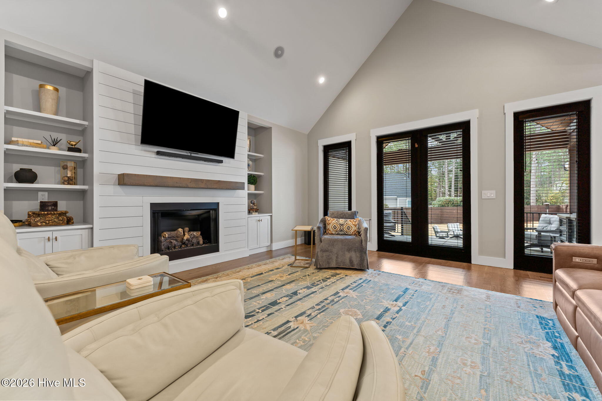 175 Longleaf Road Southern Pines, NC 28387 - Photo 19 of 62 19-web-or-mls-DSC00804