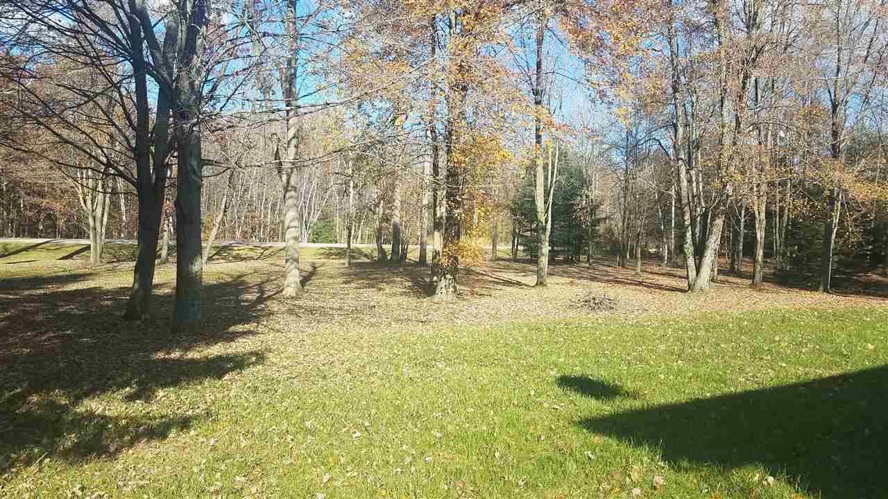 5835 Ormes Road Vassar, MI 48768 - Photo 22 of 27