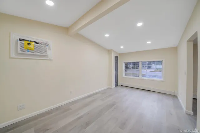 $599,000 | 20 Matsunaye Drive, Medford, NY 11763