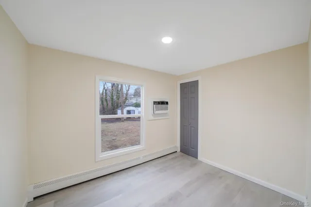 $599,000 | 20 Matsunaye Drive, Medford, NY 11763