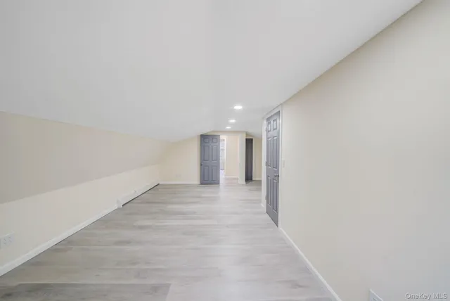 $599,000 | 20 Matsunaye Drive, Medford, NY 11763