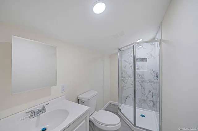 $599,000 | 20 Matsunaye Drive, Medford, NY 11763