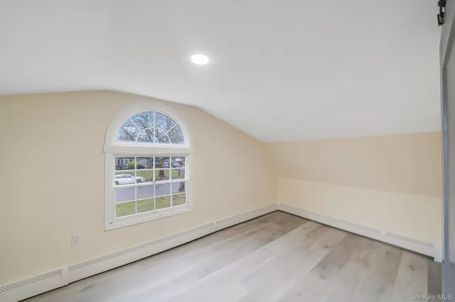 $599,000 | 20 Matsunaye Drive, Medford, NY 11763