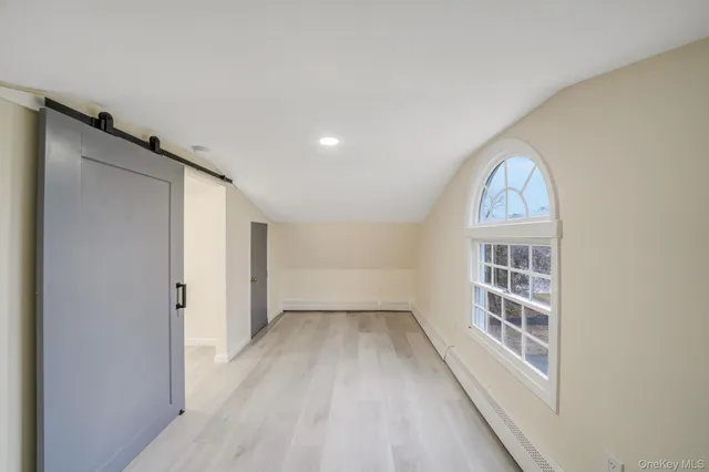 $599,000 | 20 Matsunaye Drive, Medford, NY 11763