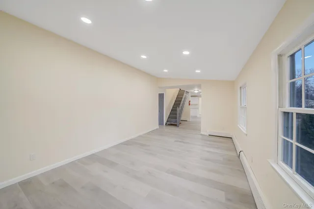 $599,000 | 20 Matsunaye Drive, Medford, NY 11763