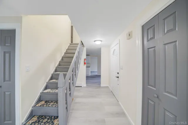 $599,000 | 20 Matsunaye Drive, Medford, NY 11763