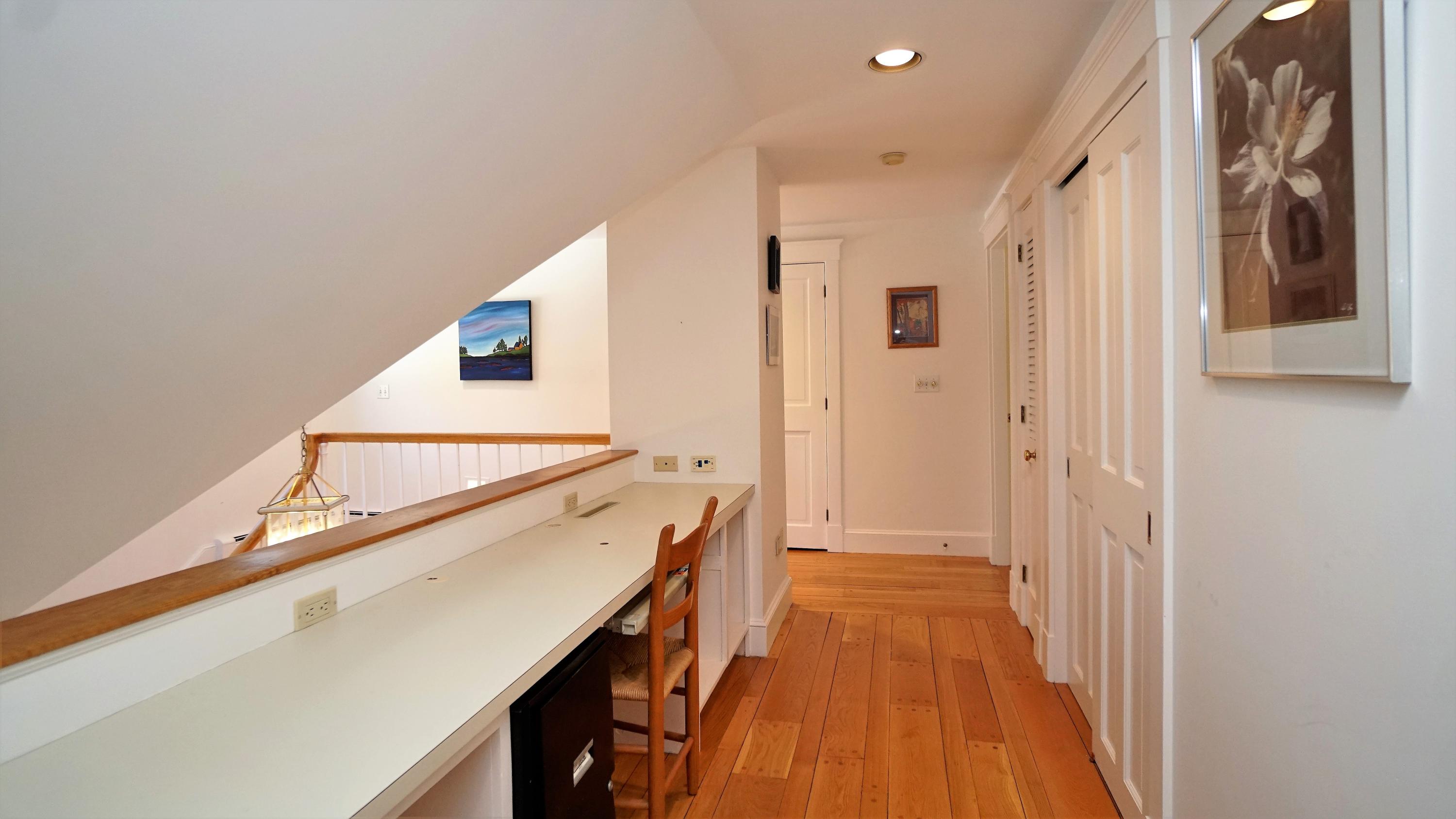 378 Middle Road Falmouth, ME 04105 - Photo 36 of 45 18 (3)