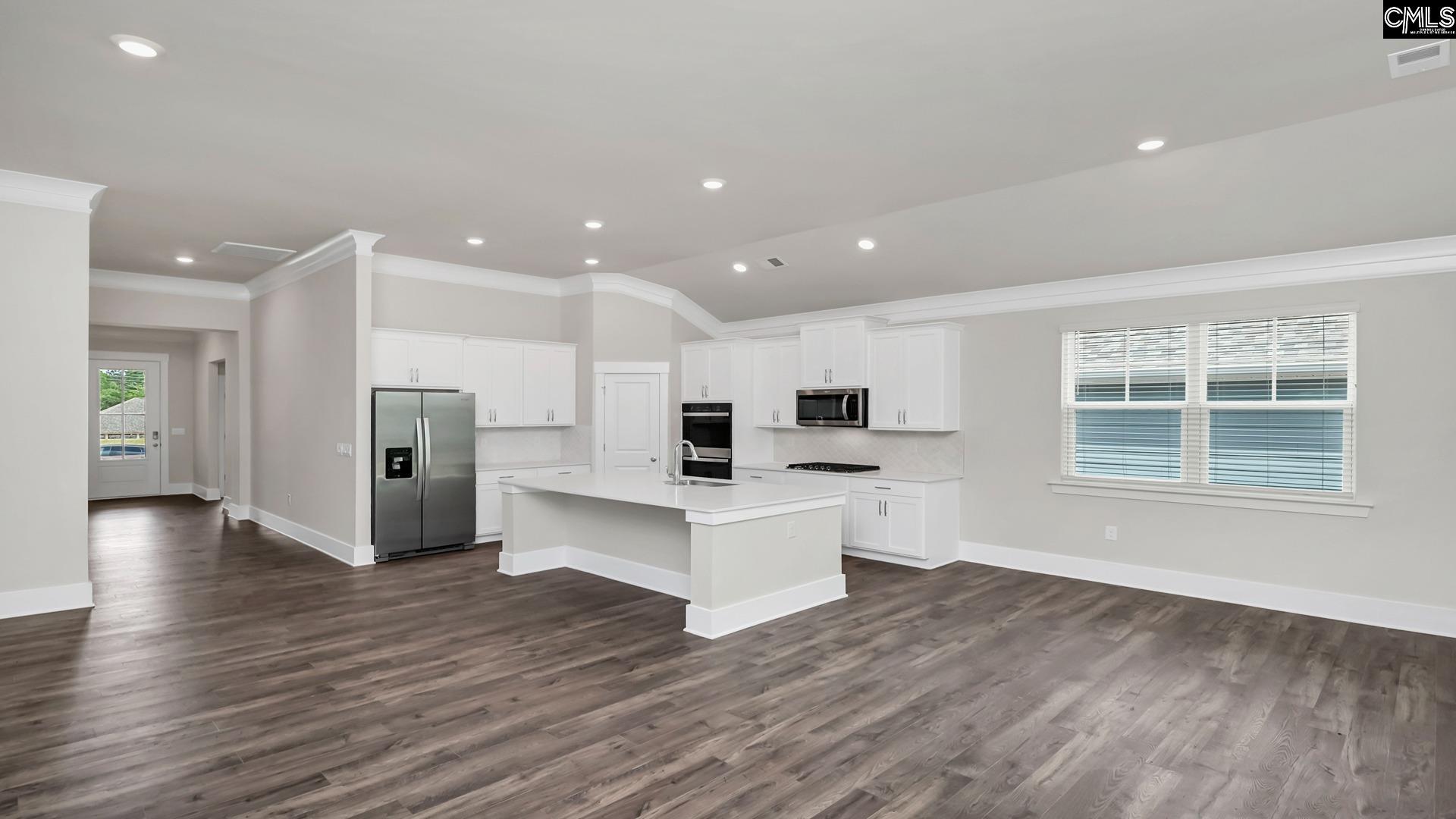 321 Still Shores Drive Gilbert, SC 29054 - Photo 3 of 24