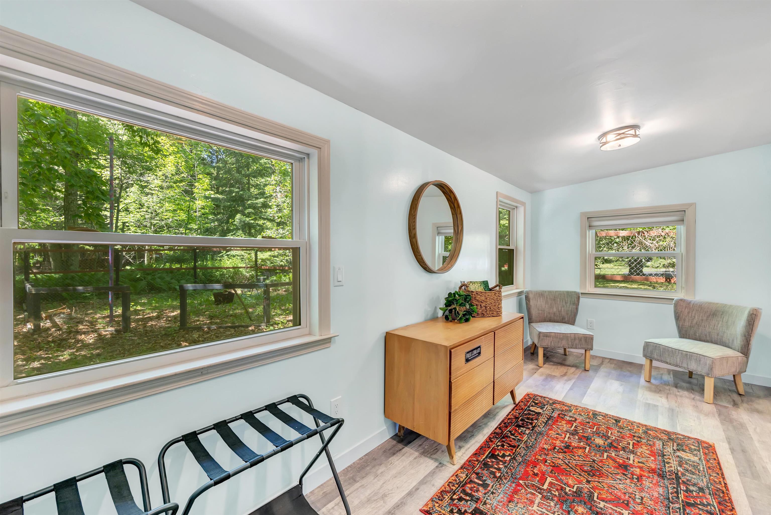 1059 Tacoma Beach Road Sturgeon Bay, WI 54235 - Photo 4 of 24