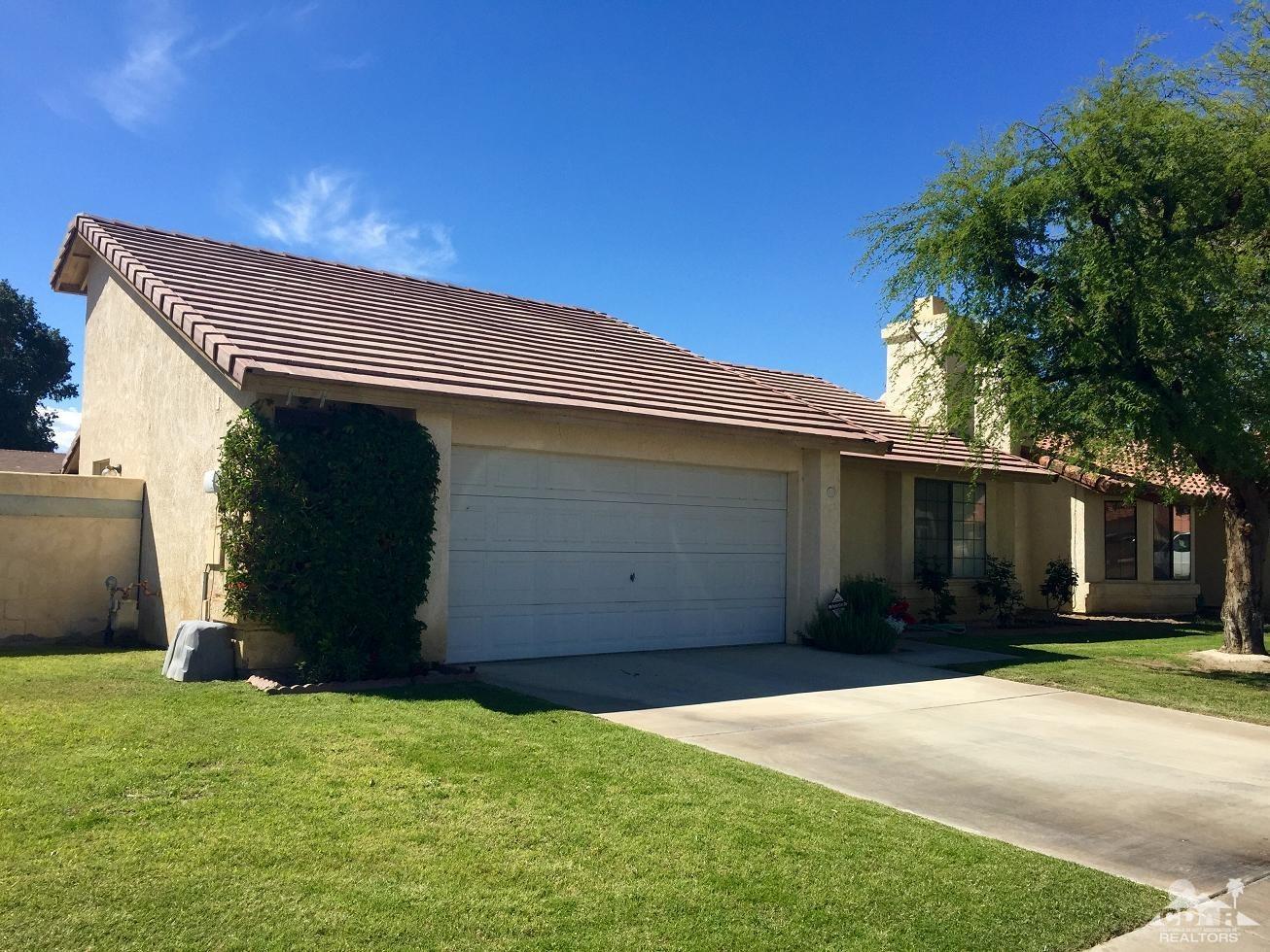 45727 Sutter Creek Road Indio, CA 92201 - Photo 3 of 18 Additional Photo