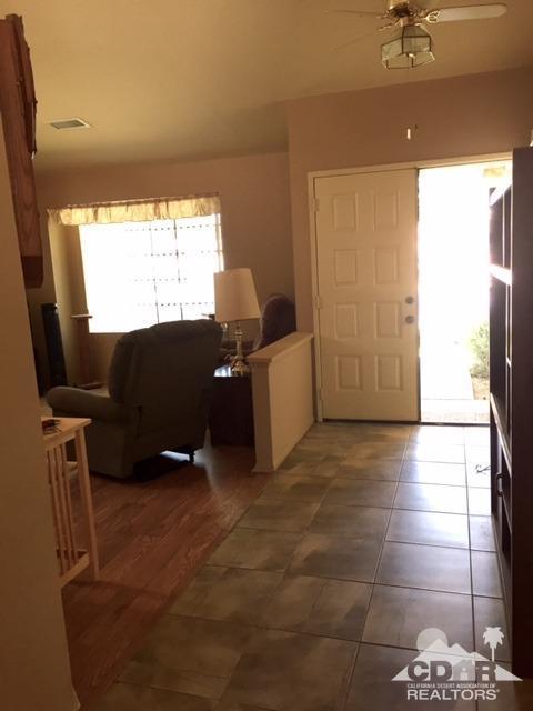 45727 Sutter Creek Road Indio, CA 92201 - Photo 6 of 18 Additional Photo