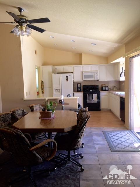 45727 Sutter Creek Road Indio, CA 92201 - Photo 8 of 18 Additional Photo