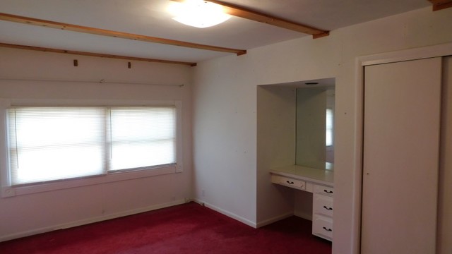 116 Janet Avenue Rochelle, IL 61068 - Photo 14 of 30 wooden floor and window in a room