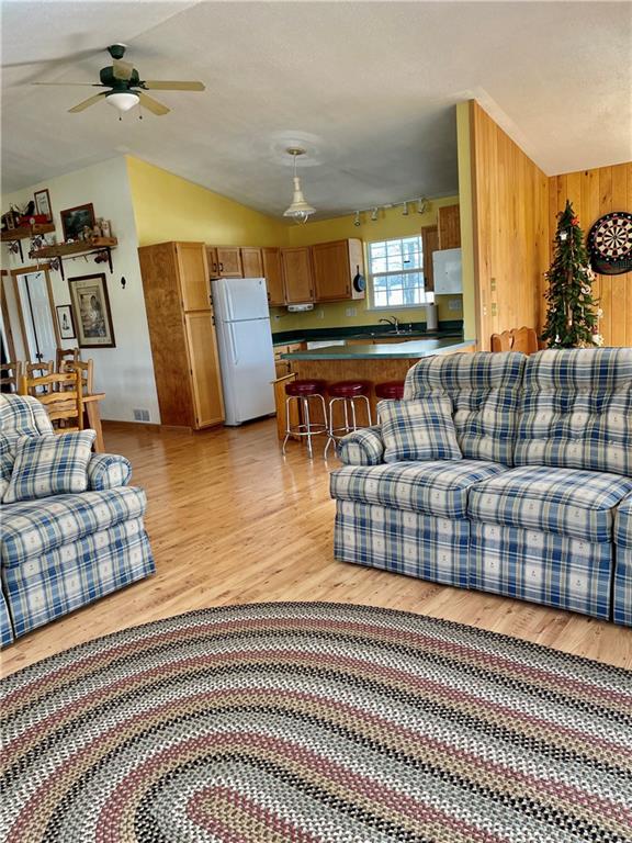5199 Laurel Road Addison, PA 15411 - Photo 11 of 23