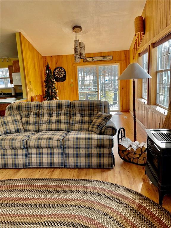 5199 Laurel Road Addison, PA 15411 - Photo 12 of 23