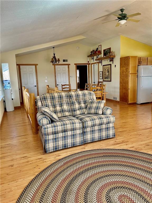 5199 Laurel Road Addison, PA 15411 - Photo 13 of 23