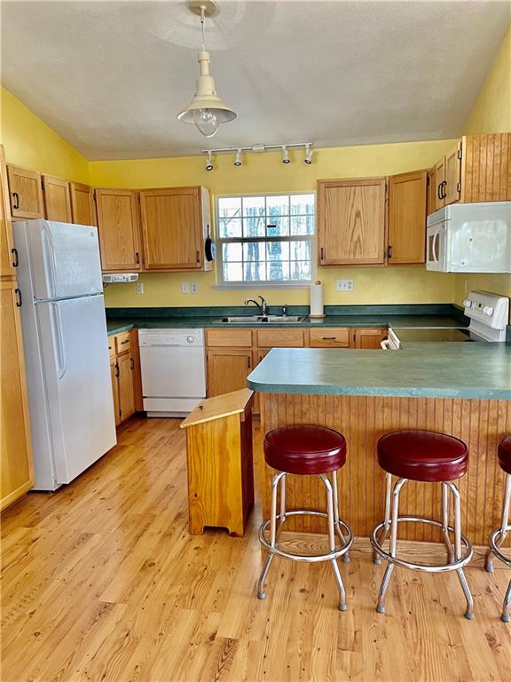 5199 Laurel Road Addison, PA 15411 - Photo 14 of 23