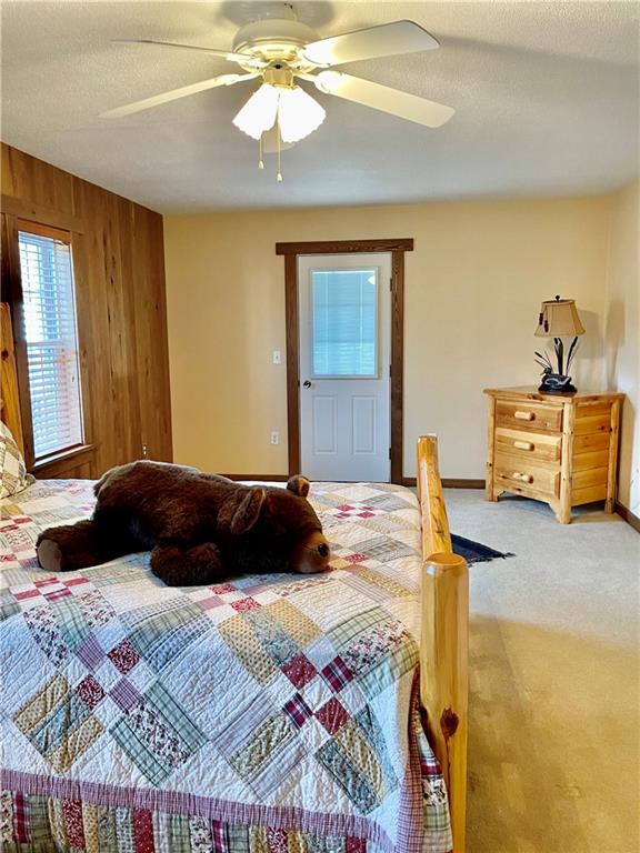 5199 Laurel Road Addison, PA 15411 - Photo 15 of 23