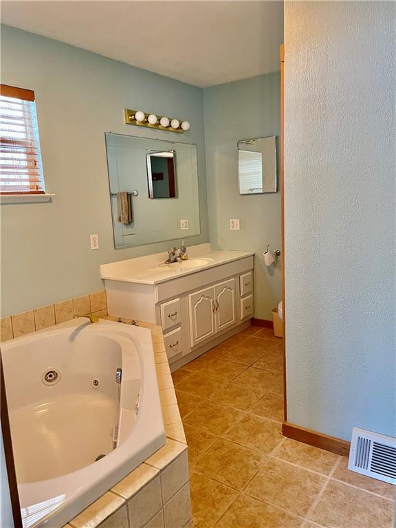 5199 Laurel Road Addison, PA 15411 - Photo 17 of 23