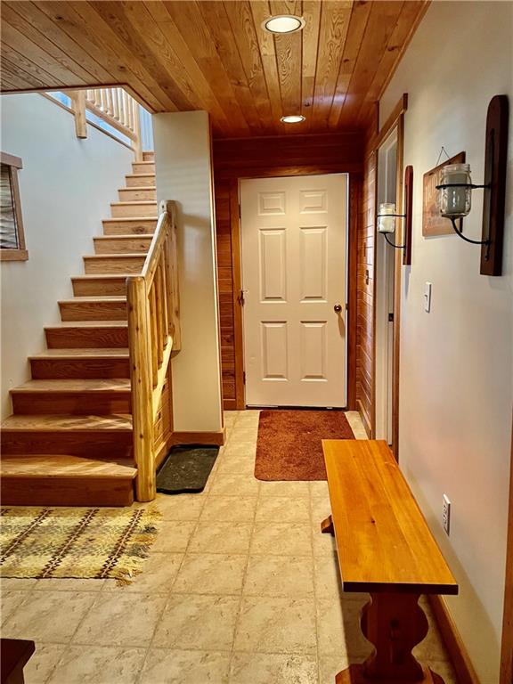 5199 Laurel Road Addison, PA 15411 - Photo 18 of 23