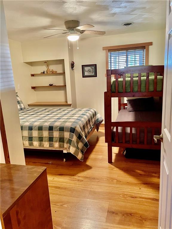 5199 Laurel Road Addison, PA 15411 - Photo 20 of 23