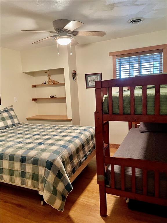 5199 Laurel Road Addison, PA 15411 - Photo 21 of 23