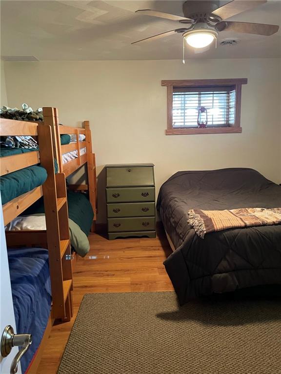 5199 Laurel Road Addison, PA 15411 - Photo 22 of 23