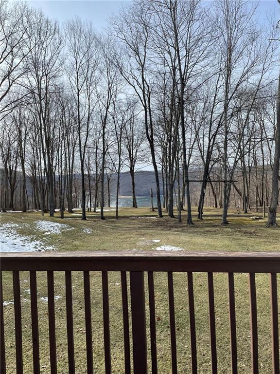 5199 Laurel Road Addison, PA 15411 - Photo 5 of 23