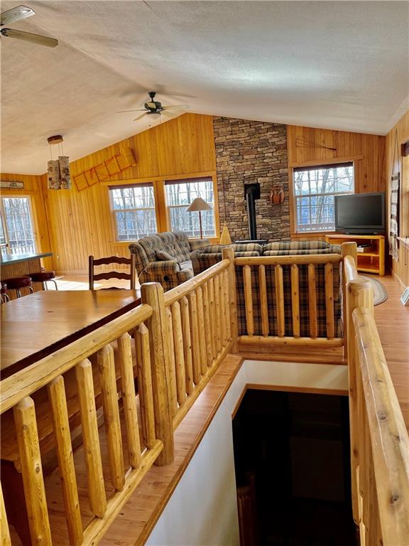 5199 Laurel Road Addison, PA 15411 - Photo 8 of 23
