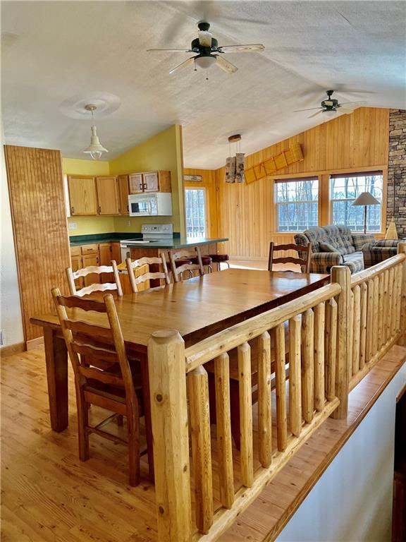 5199 Laurel Road Addison, PA 15411 - Photo 9 of 23