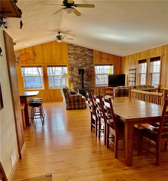 5199 Laurel Road Addison, PA 15411 - Photo 10 of 23