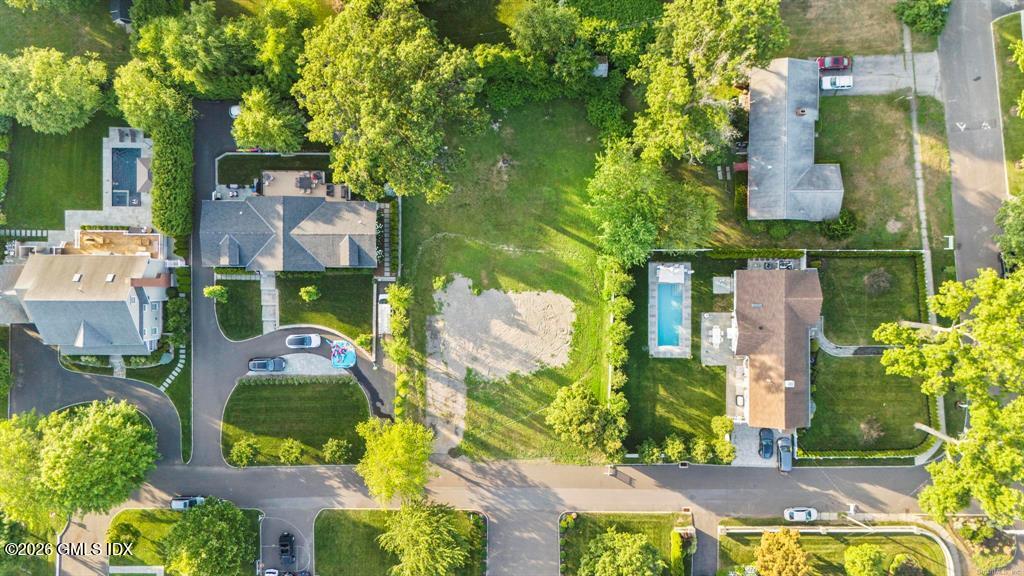 58 Cook Road Stamford, CT 06902 - Photo 29 of 29 GetMedia (28)