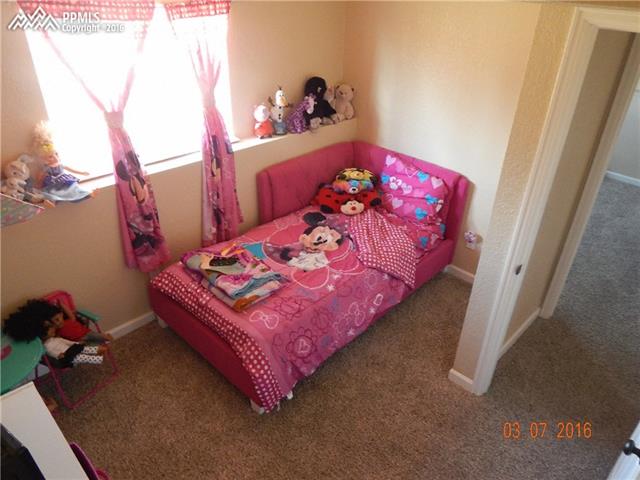 1760 Doherty Road Colorado Springs, CO 80916 - Photo 11 of 14