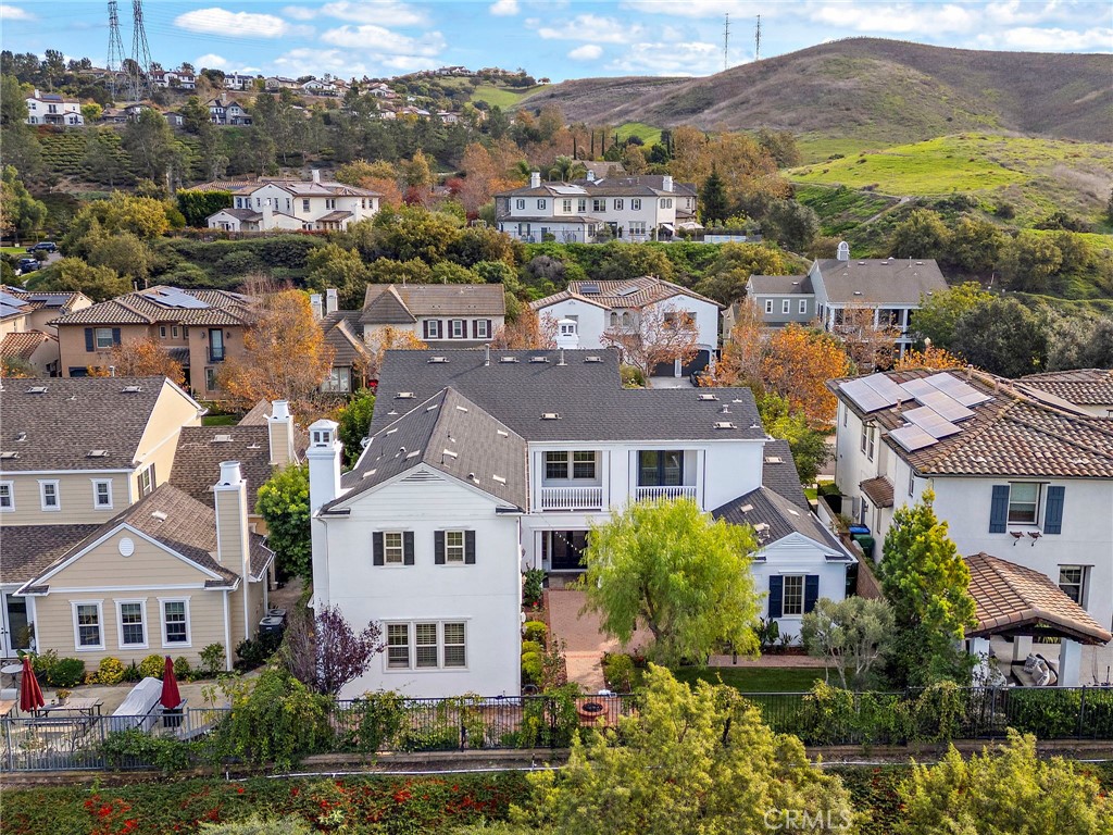 3 Eric Street Ladera Ranch, CA 92694 - Photo 26 of 35
