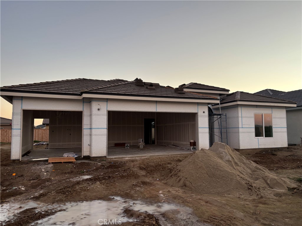 3808 Via Capitola Madera, CA 93637 - Photo 4 of 10