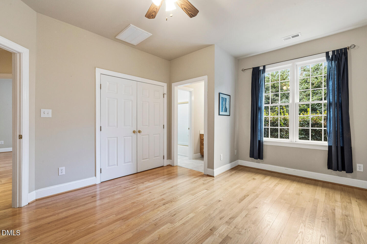 1505 October Road Raleigh, NC 27614 - Photo 24 of 52 1505 October Rd Raleigh NC-large-070-052