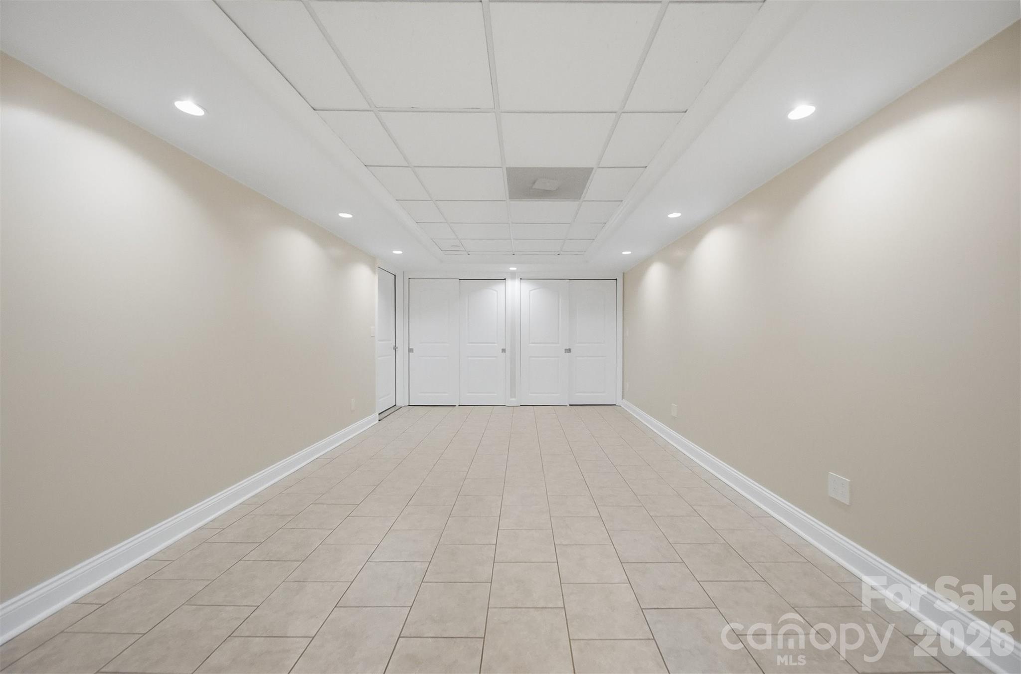 1512 Little Hill Road Newton, NC 28658 - Photo 35 of 47