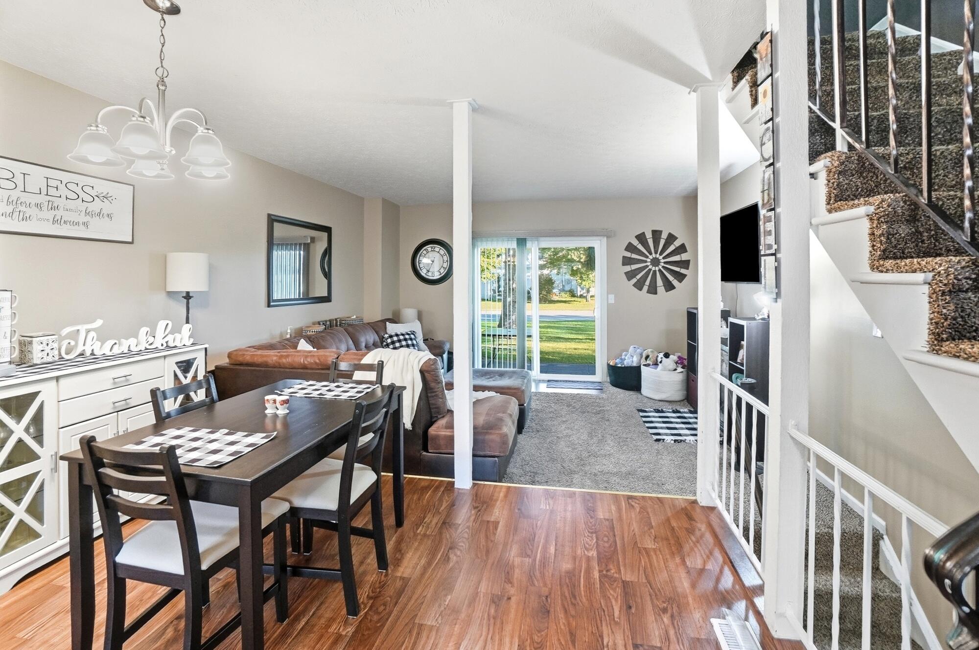 67 Rue Drive Lima, OH 45806 - Photo 8 of 21 049
