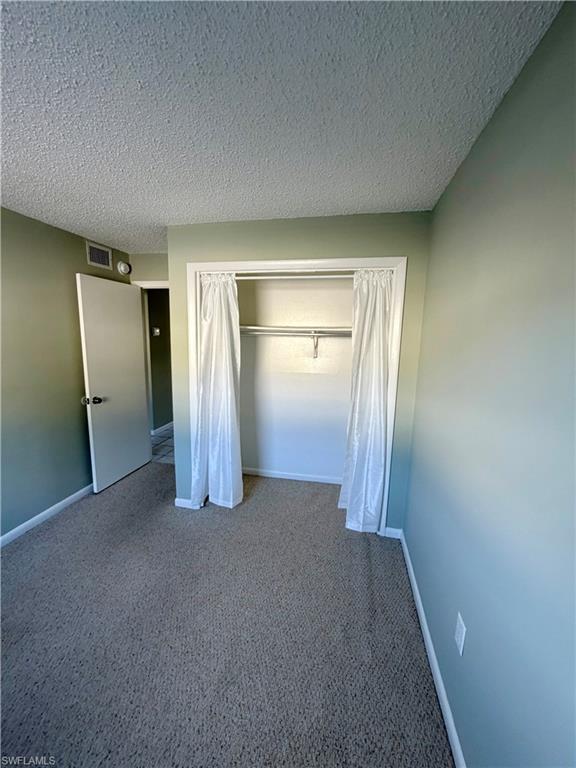 3325 Airport Road North, Unit N3 Naples, FL 34105 - Photo 12 of 12 a view of empty room