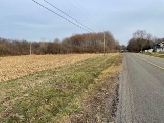 Andrews Road Buchanan, MI 49107 - Photo 1 of 5 andrew1