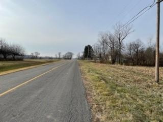 Andrews Road Buchanan, MI 49107 - Photo 5 of 5 andrew4