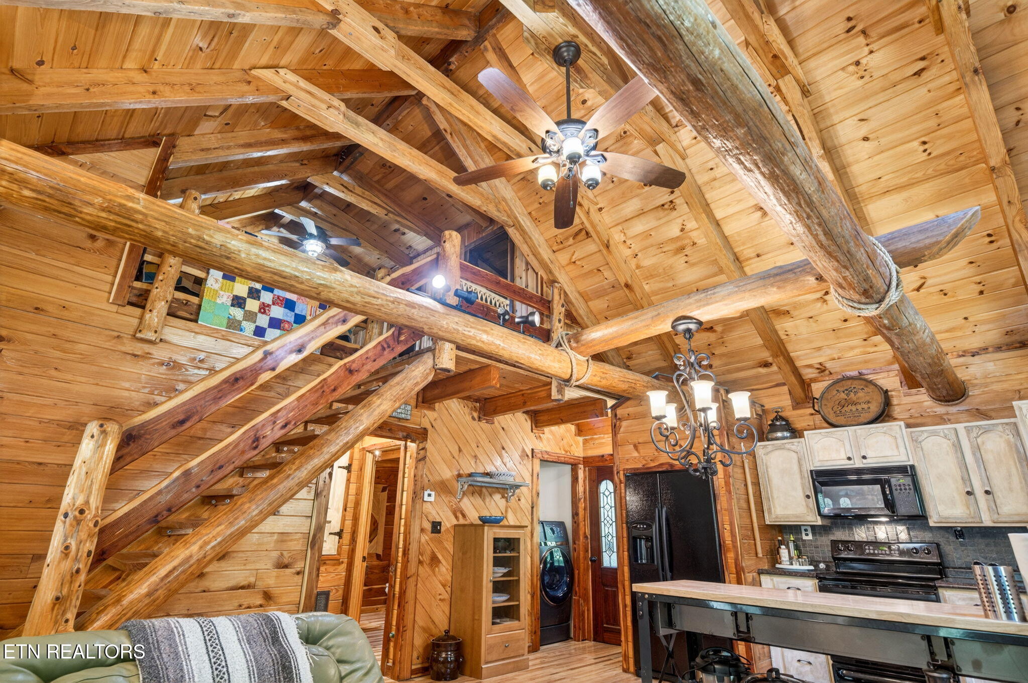 4912 Honey Creek Loop Road Allardt, TN 38504 - Photo 23 of 49 22-web-or-mls-4912 Honey Creek Loop Rd_1