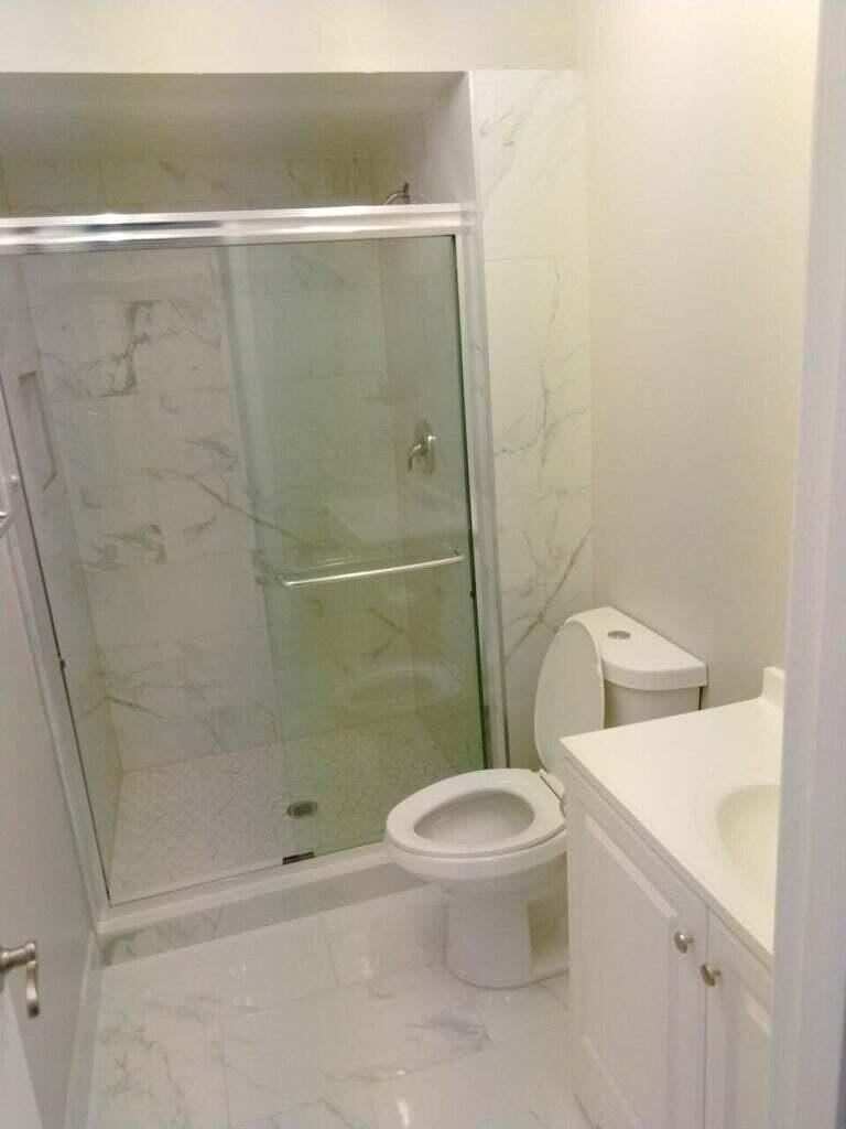 2800 Fiore Way, Unit 211 Delray Beach, FL 33445 - Photo 12 of 18 20221019040149418490000000-o