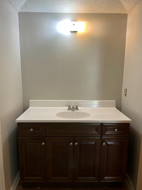 2800 Fiore Way, Unit 211 Delray Beach, FL 33445 - Photo 13 of 18 20221014023527219395000000-o