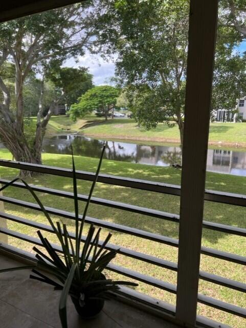 2800 Fiore Way, Unit 211 Delray Beach, FL 33445 - Photo 14 of 18 20221014030953899450000000-o
