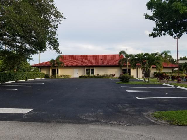 2800 Fiore Way, Unit 211 Delray Beach, FL 33445 - Photo 16 of 18 20221014023734072599000000-o