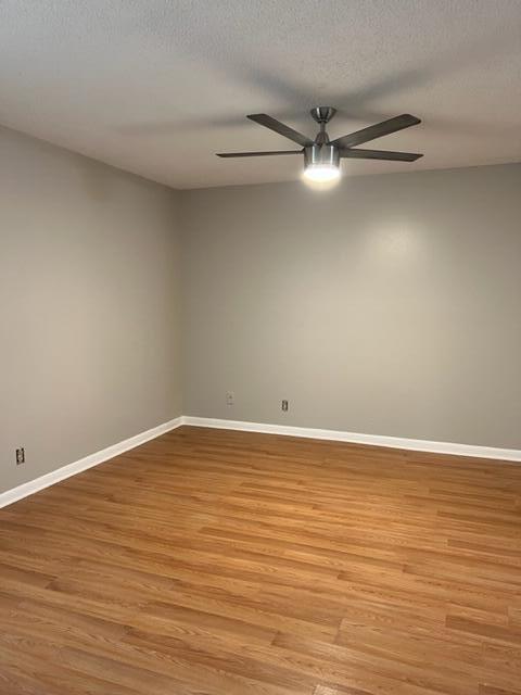 2800 Fiore Way, Unit 211 Delray Beach, FL 33445 - Photo 3 of 18 20221019040220844412000000-o