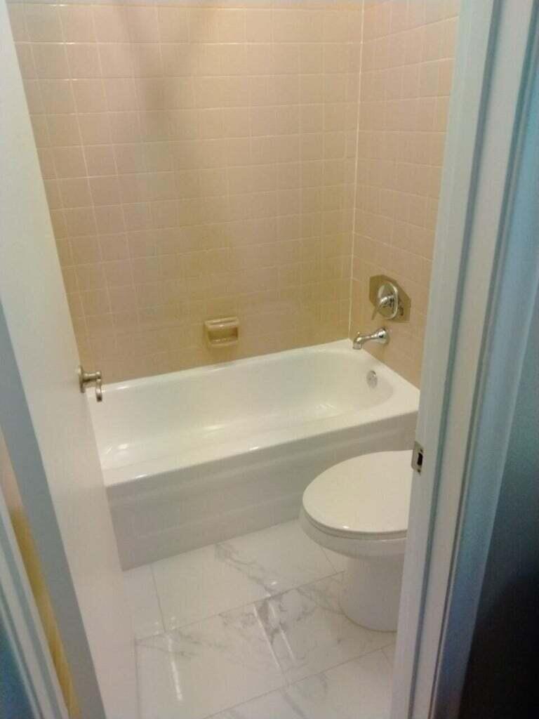 2800 Fiore Way, Unit 211 Delray Beach, FL 33445 - Photo 6 of 18 20221019040201146705000000-o