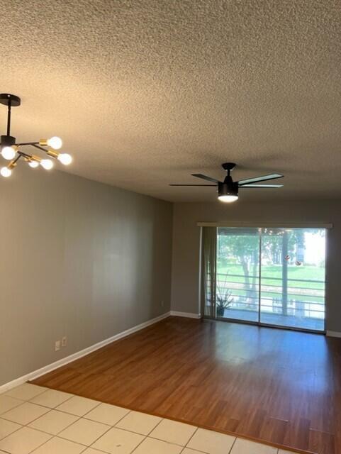 2800 Fiore Way, Unit 211 Delray Beach, FL 33445 - Photo 7 of 18 20221019040159216943000000-o