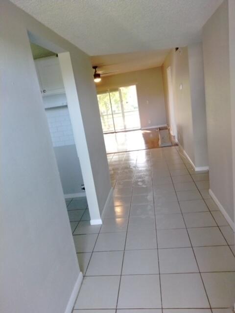 2800 Fiore Way, Unit 211 Delray Beach, FL 33445 - Photo 8 of 18 20221019040157355459000000-o
